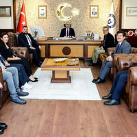 GÜNCEL