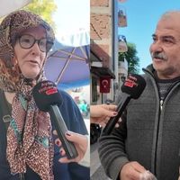 GÜNCEL