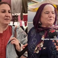 BELEDİYELER