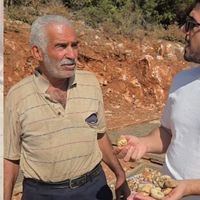 EKOLOJİ