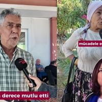 Genel