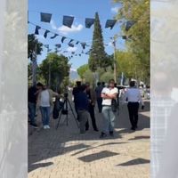GÜNCEL
