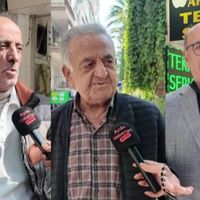 GÜNCEL