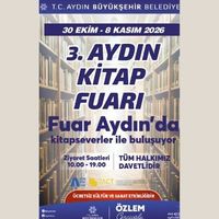BELEDİYELER