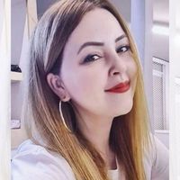GÜNCEL