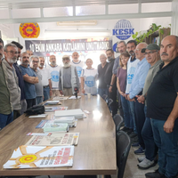 GÜNCEL