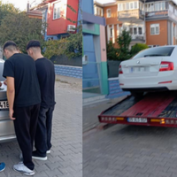 ASAYİŞ