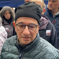 GÜNCEL