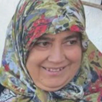 GÜNCEL