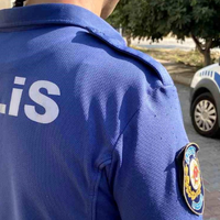 GÜNCEL
