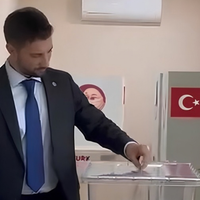 GENEL