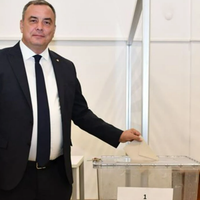 EKONOMİ