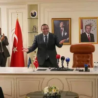 Genel