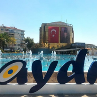GÜNCEL