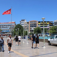 GÜNCEL
