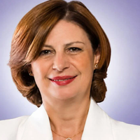GÜNCEL