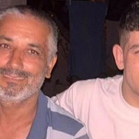 ASAYİŞ