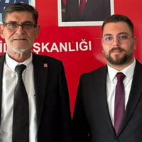 GÜNCEL