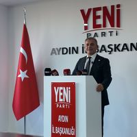 GÜNCEL