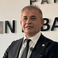 GÜNCEL