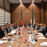 GÜNCEL