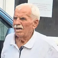 GÜNCEL