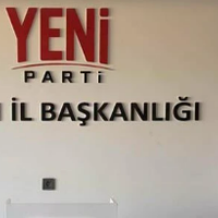 GENEL