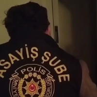 ASAYİŞ