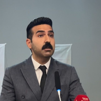 GÜNCEL