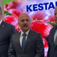EKONOMİ