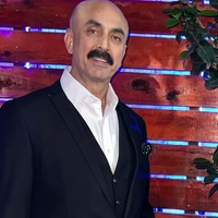ASAYİŞ