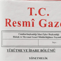 GÜNCEL
