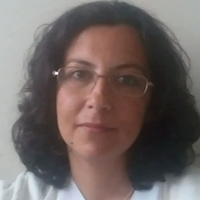 GÜNCEL
