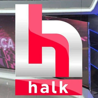 GÜNCEL