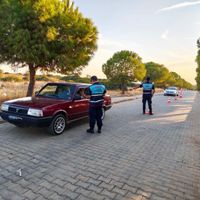 ASAYİŞ