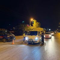 ASAYİŞ