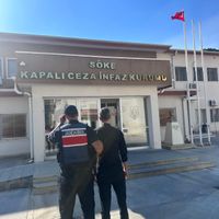 ASAYİŞ