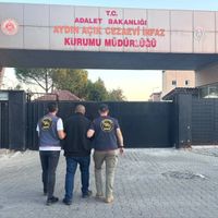 GÜNCEL