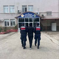 ASAYİŞ