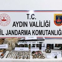 GÜNCEL