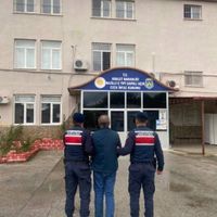 GÜNCEL