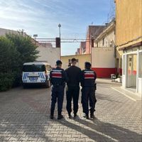 ASAYİŞ