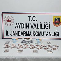 GÜNCEL