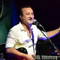 GÜNCEL