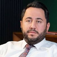 GÜNCEL