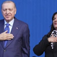 GÜNCEL