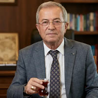 GÜNCEL