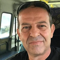 GÜNCEL