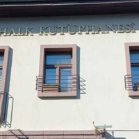 GÜNCEL