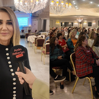 GÜNCEL